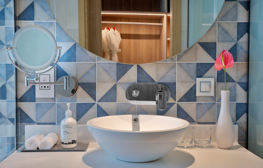 NH Collection Dubai The Palm